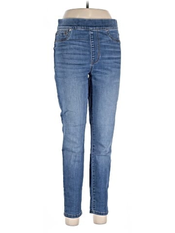 RACHEL Rachel Roy Jeans (view 1)