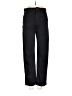 Rag & Bone Black Jeans Size 27 waist - photo 1