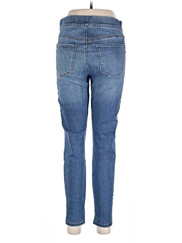 RACHEL Rachel Roy Jeans (view 2)