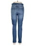 RACHEL Rachel Roy Blue Jeans Size 6 - photo 2