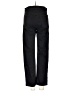 Rag & Bone Black Jeans Size 27 waist - photo 2