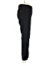 Rag & Bone Black Jeans Size 27 waist - photo 4