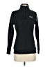 Vineyard Vines Black Sweatshirt Size XS - photo 1
