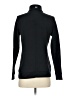 Vineyard Vines Black Sweatshirt Size XS - photo 2