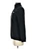Vineyard Vines Black Sweatshirt Size XS - photo 5