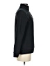Vineyard Vines Black Sweatshirt Size XS - photo 4