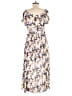 Torrid Ivory Jumpsuit Size Med Plus (00) - photo 2