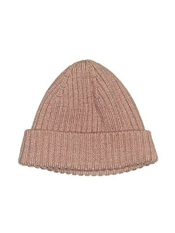 H&M Beanie (view 1)