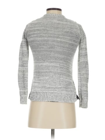 Field Flower Cardigan (view 2)