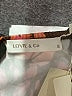 Assorted Brands Brown Tank Top Size S - photo 7