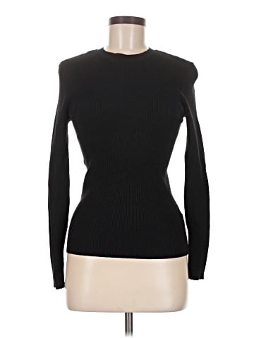 Nine West Pullover Sweater (view 1)