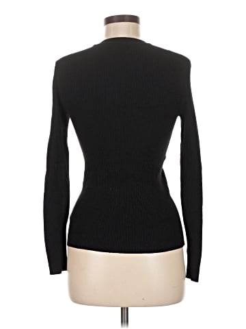 Nine West Pullover Sweater (view 2)