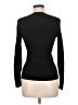 Nine West Black Pullover Sweater Size M - photo 2