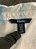 Hatley 100% Lyocell Tie-dye Blue Casual Dress Size L - photo 7