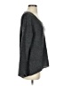 Gap Gray Pullover Sweater Size S - photo 4