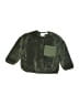 Zara Green Pullover Sweater Size 18-24 mo - photo 1