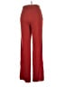 Honeydew Red Casual Pants Size S - photo 2