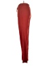 Honeydew Red Casual Pants Size S - photo 5