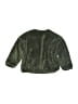 Zara Green Pullover Sweater Size 18-24 mo - photo 2