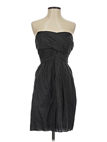 J.Crew Cocktail Dress (view 1)