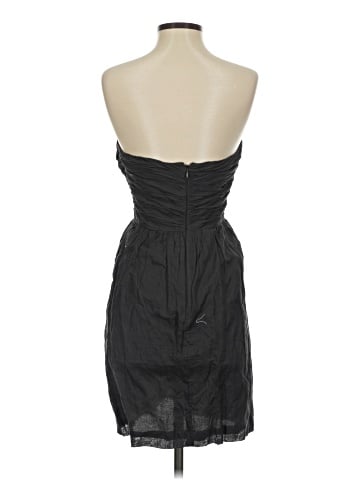J.Crew Cocktail Dress (view 2)