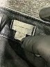 Madewell Black Jeans Size 25 waist - photo 8