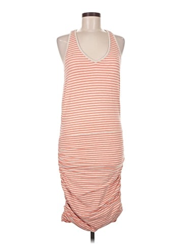 Athleta Casual Dress (view 1)