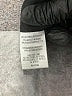 Casual Corner Annex Black Blazer Size 2 - photo 7