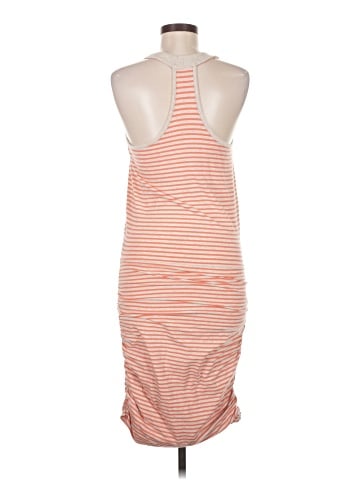 Athleta Casual Dress (view 2)