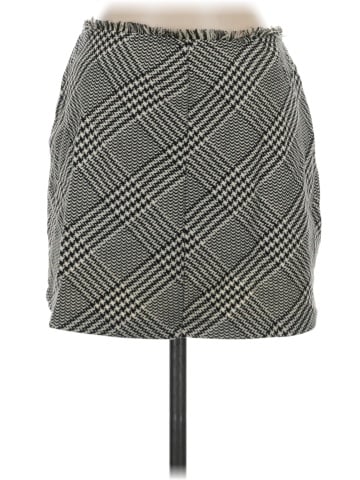 Trafaluc by Zara Casual Skirt (view 1)