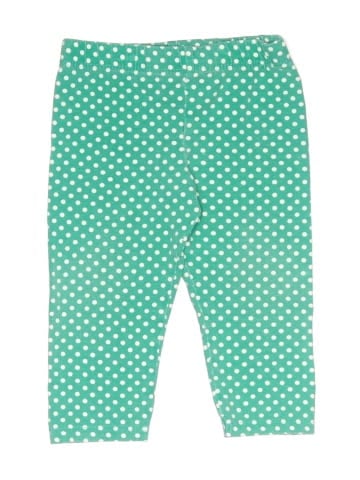 Rare Editions Leggings (view 1)
