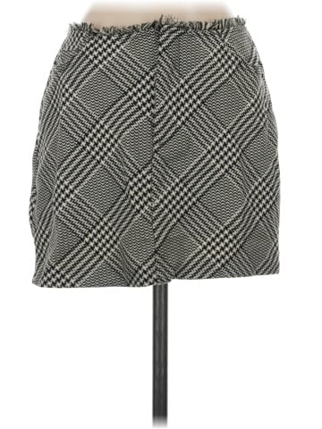 Trafaluc by Zara Casual Skirt (view 2)