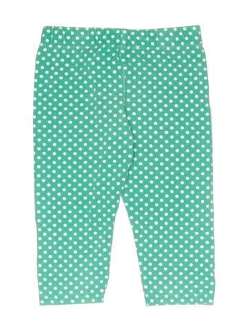 Rare Editions Leggings (view 2)