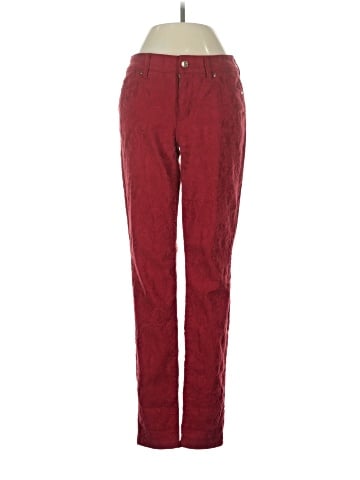 Chico's Jeans (view 1)