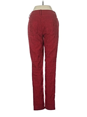 Chico's Jeans (view 2)