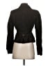 Ann Taylor LOFT Brown Blazer Size 2 - photo 2