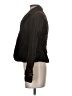 Ann Taylor LOFT Brown Blazer Size 2 - photo 5