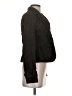 Ann Taylor LOFT Brown Blazer Size 2 - photo 4