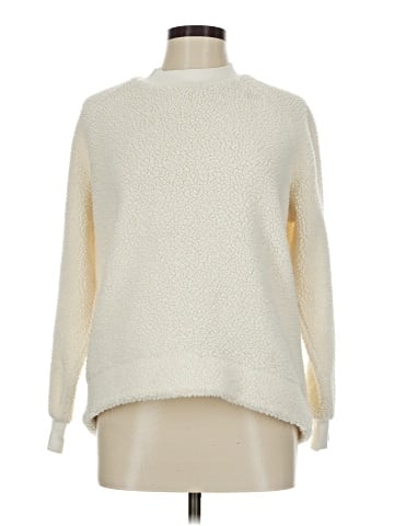 Old Navy Fleece (view 1)