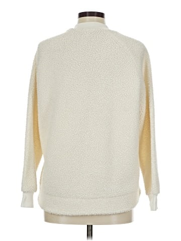 Old Navy Fleece (view 2)