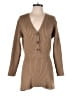Zara Tan Romper Size M - photo 1