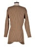 Zara Tan Romper Size M - photo 2