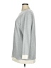 Blair Gray Pullover Sweater Size XL - photo 5