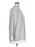 Blair Gray Pullover Sweater Size XL - photo 4