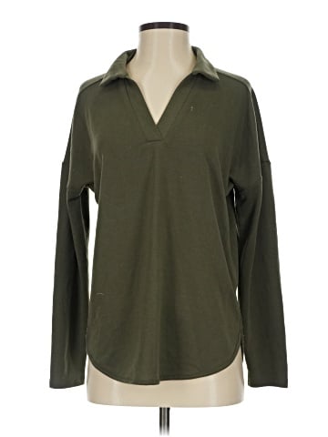 Cupio Cardigan (view 1)