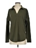 Cupio Green Cardigan Size S - photo 1