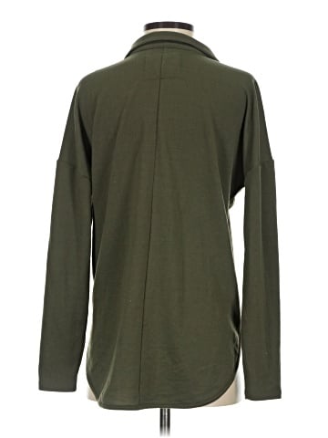 Cupio Cardigan (view 2)