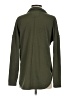 Cupio Green Cardigan Size S - photo 2
