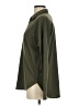 Cupio Green Cardigan Size S - photo 5