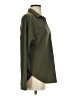 Cupio Green Cardigan Size S - photo 4